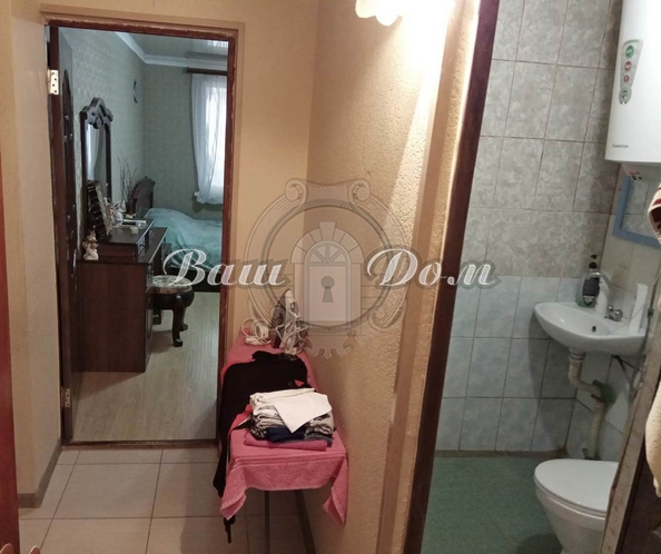 
  Продается 4-комн. квартира 102 м². Фото 15.