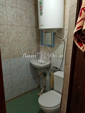 
  Продается 4-комн. квартира 102 м². Фото 16.