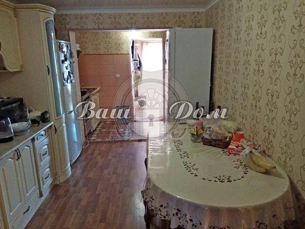 
  Продается 4-комн. квартира 102 м². Фото 17.