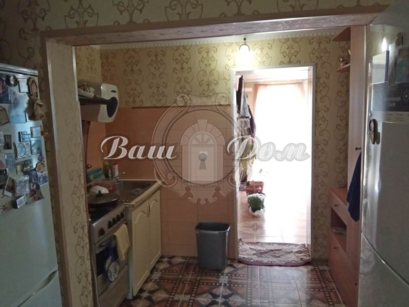 
  Продается 4-комн. квартира 102 м². Фото 18.
