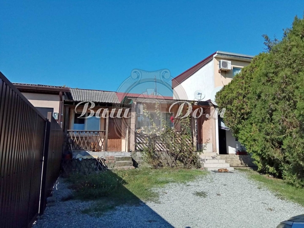 
  Продается 4-комн. квартира 102 м². Фото 22.