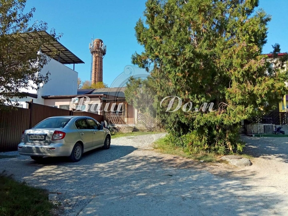 
  Продается 4-комн. квартира 102 м². Фото 23.