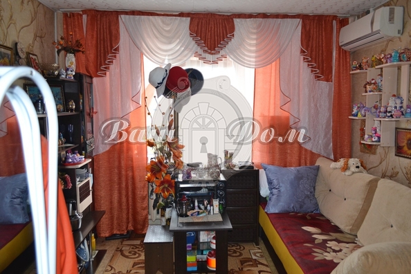 
  Продается комната 14 м². Фото 1.