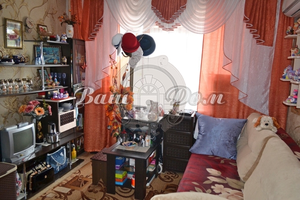 
  Продается комната 14 м². Фото 2.