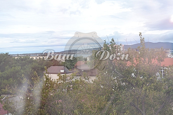 
  Продается комната 14 м². Фото 3.