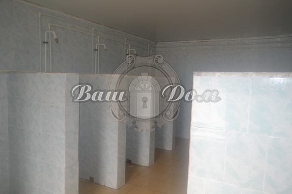 
  Продается комната 14 м². Фото 10.