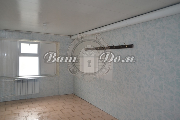
  Продается комната 14 м². Фото 11.