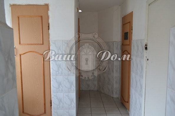 
  Продается комната 14 м². Фото 12.