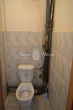 
  Продается комната 14 м². Фото 13.