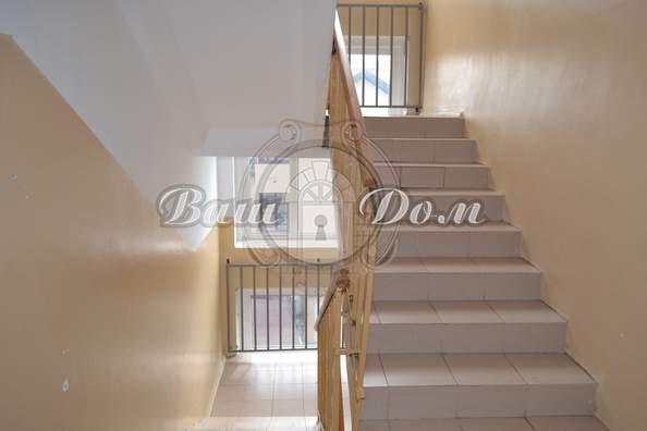 
  Продается комната 14 м². Фото 14.