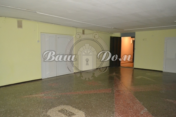 
  Продается комната 14 м². Фото 15.