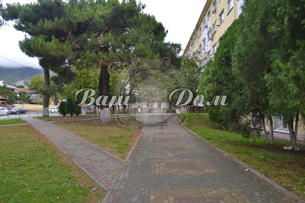 
  Продается комната 14 м². Фото 16.