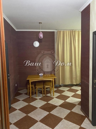 
  Продается 2-комн. квартира 47 м². Фото 2.