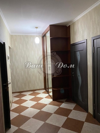 
  Продается 2-комн. квартира 47 м². Фото 3.