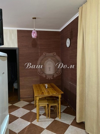 
  Продается 2-комн. квартира 47 м². Фото 4.
