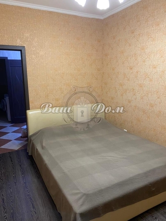 
  Продается 2-комн. квартира 47 м². Фото 5.