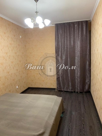 
  Продается 2-комн. квартира 47 м². Фото 6.