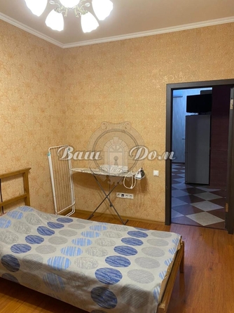 
  Продается 2-комн. квартира 47 м². Фото 7.