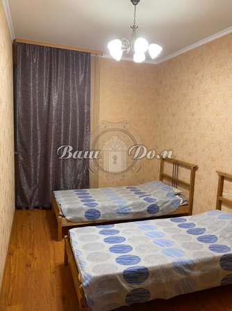 
  Продается 2-комн. квартира 47 м². Фото 8.