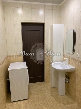 
  Продается 2-комн. квартира 47 м². Фото 9.