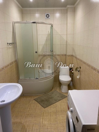 
  Продается 2-комн. квартира 47 м². Фото 10.