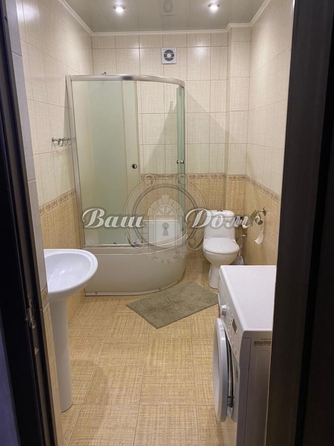 
  Продается 2-комн. квартира 47 м². Фото 11.