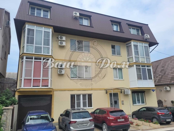 
  Продается 2-комн. квартира 47 м². Фото 12.