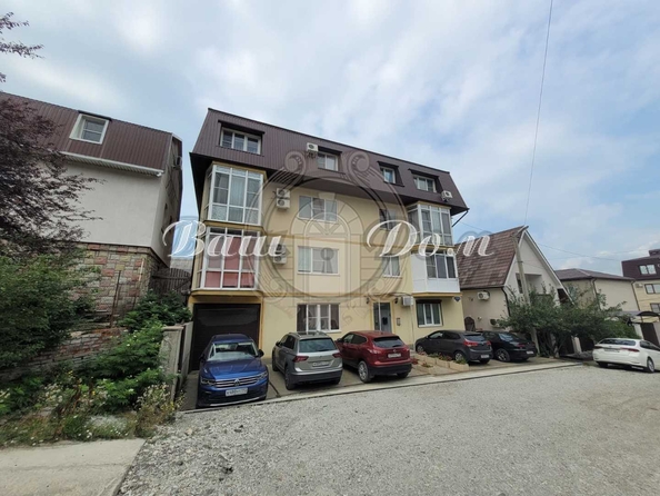 
  Продается 2-комн. квартира 47 м². Фото 13.