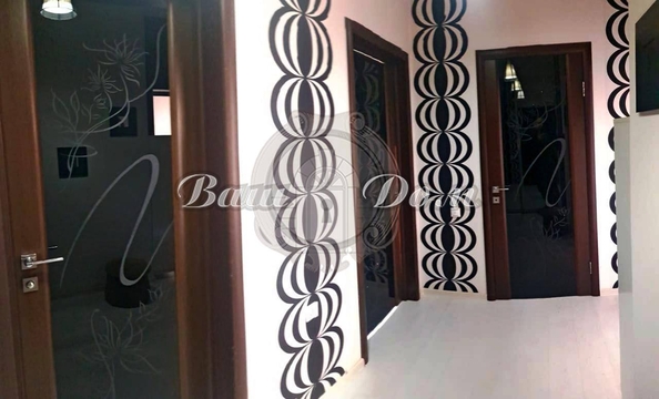 
  Продается 1-комн. квартира 43.3 м². Фото 5.