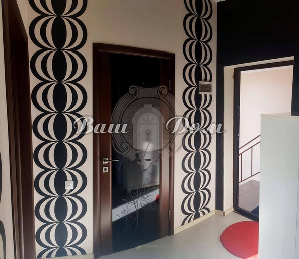 
  Продается 1-комн. квартира 43.3 м². Фото 6.