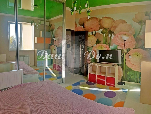 
  Продается 1-комн. квартира 43.3 м². Фото 7.