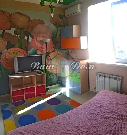 
  Продается 1-комн. квартира 43.3 м². Фото 8.