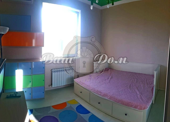 
  Продается 1-комн. квартира 43.3 м². Фото 9.