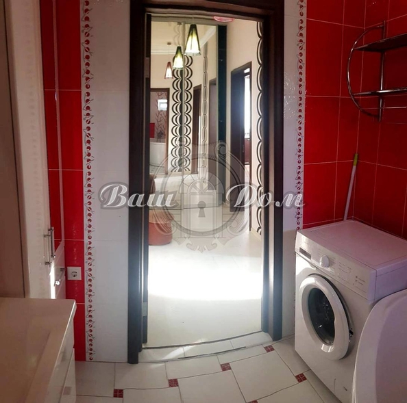 
  Продается 1-комн. квартира 43.3 м². Фото 10.