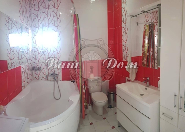 
  Продается 1-комн. квартира 43.3 м². Фото 11.