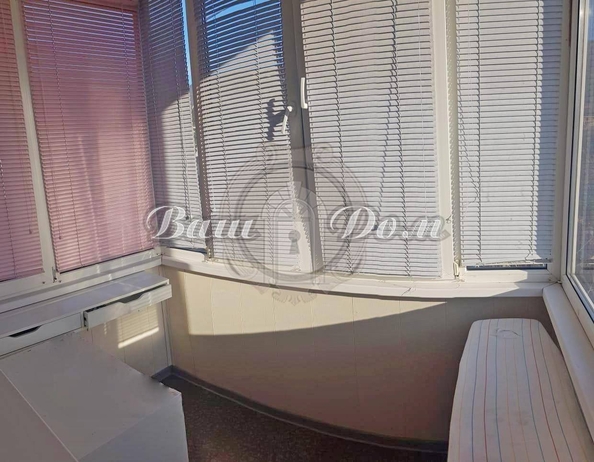
  Продается 1-комн. квартира 43.3 м². Фото 12.