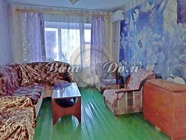 
  Продается 3-комн. квартира 74.1 м². Фото 1.