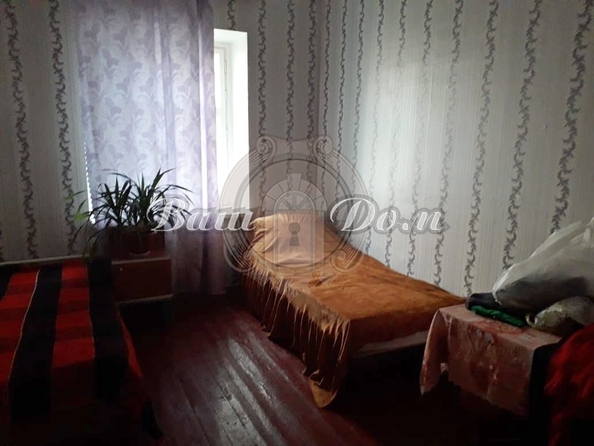 
  Продается 3-комн. квартира 74.1 м². Фото 2.