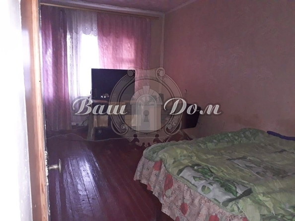 
  Продается 3-комн. квартира 74.1 м². Фото 3.
