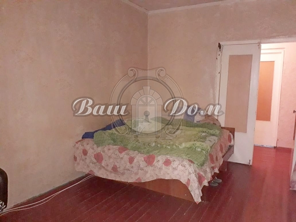 
  Продается 3-комн. квартира 74.1 м². Фото 5.