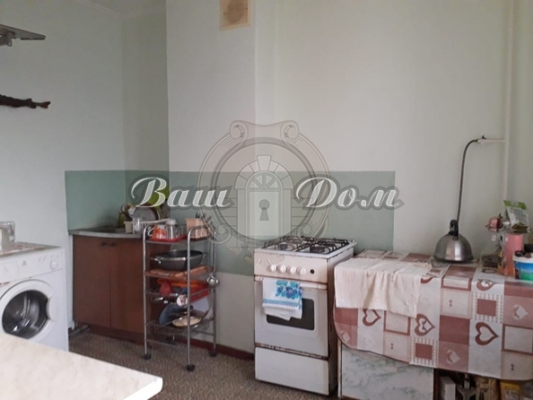 
  Продается 3-комн. квартира 74.1 м². Фото 6.