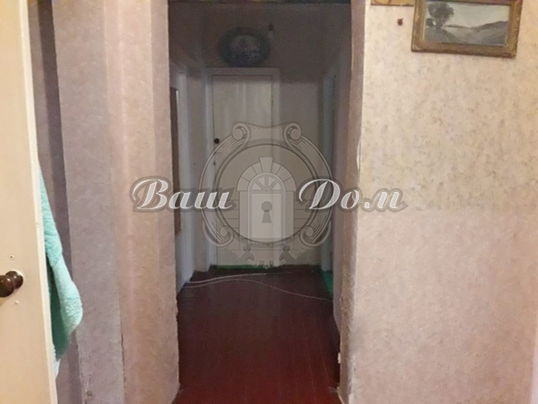 
  Продается 3-комн. квартира 74.1 м². Фото 7.