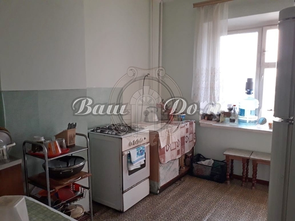 
  Продается 3-комн. квартира 74.1 м². Фото 8.