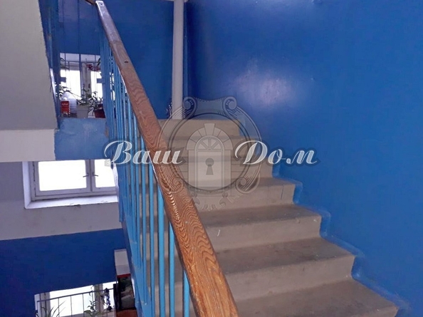 
  Продается 3-комн. квартира 74.1 м². Фото 9.