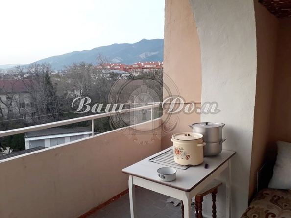 
  Продается 3-комн. квартира 74.1 м². Фото 11.