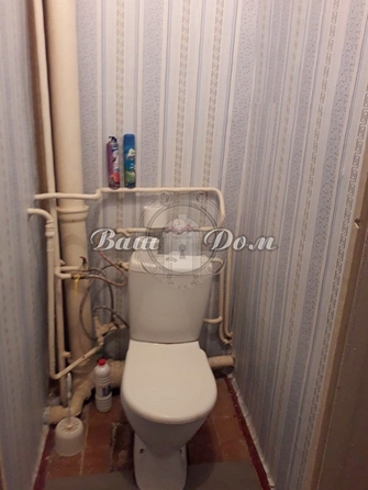 
  Продается 3-комн. квартира 74.1 м². Фото 12.