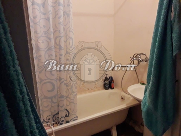 
  Продается 3-комн. квартира 74.1 м². Фото 13.