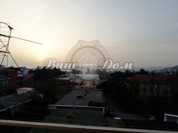 
  Продается 3-комн. квартира 74.1 м². Фото 14.