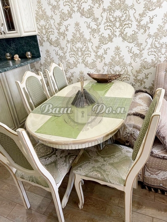 
  Продается 2-комн. квартира 40 м². Фото 2.
