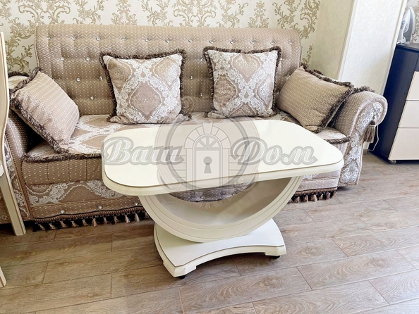 
  Продается 2-комн. квартира 40 м². Фото 4.